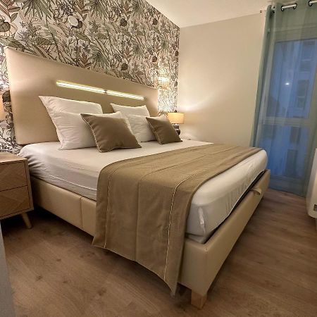 Appartement Cosy Souillac Esterno foto