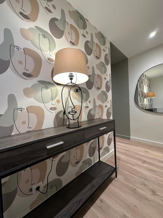 Appartement Cosy Souillac Esterno foto