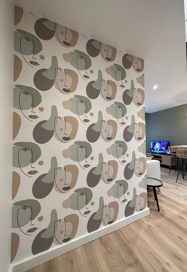 Appartement Cosy Souillac Esterno foto