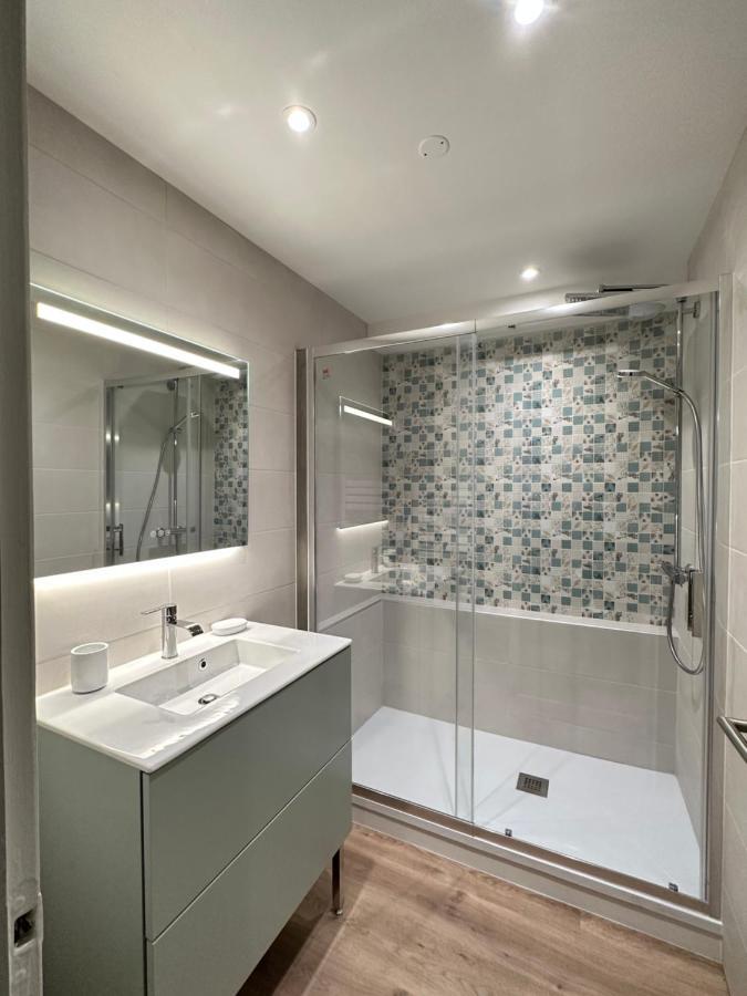 Appartement Cosy Souillac Esterno foto