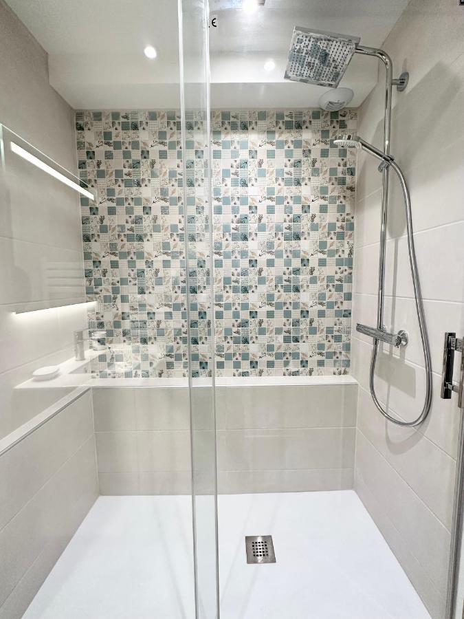 Appartement Cosy Souillac Esterno foto